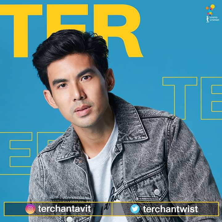 Chantavit Dhanasevi (Ter)18 sep 1983Portfolio  https://www.youtube.com/playlist?list=PLCUIsYHYpxJM4oqkH8yvHb785Xyp4dvT_Senior