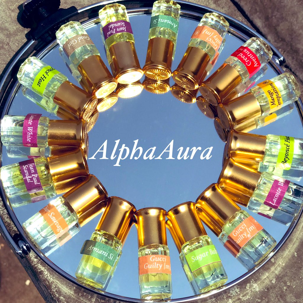 Good morning Twitter NG🥰
I am Adekunle Ifeoluwa, A professional makeup artist. Kindly check out Alphaglam on IG. 
I also deal in makeup products, skincare & perfume oils. Kindly help RT and help my hustle. Thank you❤️
#fuelyourhustle #ladyhustler