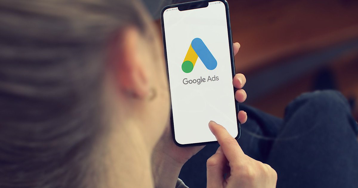 GooMediaGroup's tweet photo. Google Maps Ads For FREE! 
Check this offer out if you are a local business (double check you qualify in your area first). Have a read if you are a local business, you might get some Google maps advertising for free
https://t.co/N54HNLciV4 
#GoogleMaps #socialmarketing #sem #seo https://t.co/QP5JK986RW