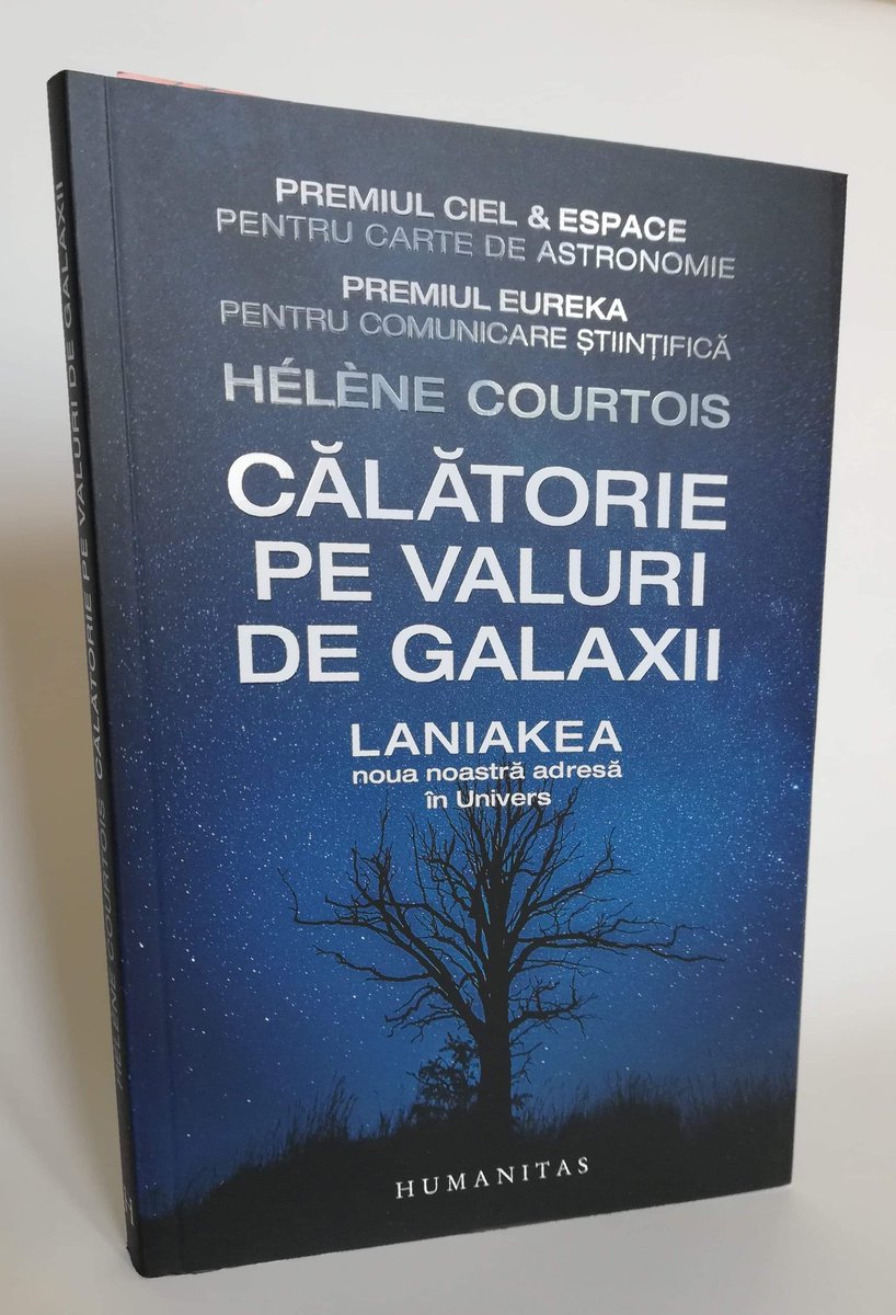 Editura Humanitas tweet media