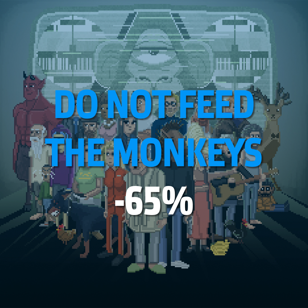 Alawar | Haunted Lands OUT ON STEAM! tweet media