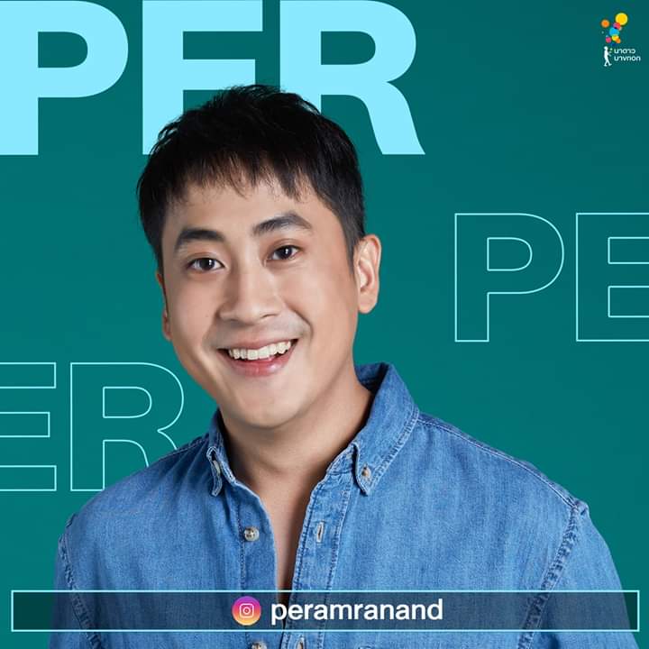 Suvikrom Amaranon (Per)14 oct 1988 Portfolio  https://www.youtube.com/playlist?list=PLCUIsYHYpxJMPymjqgGA7GZqWMIwClmkySenior