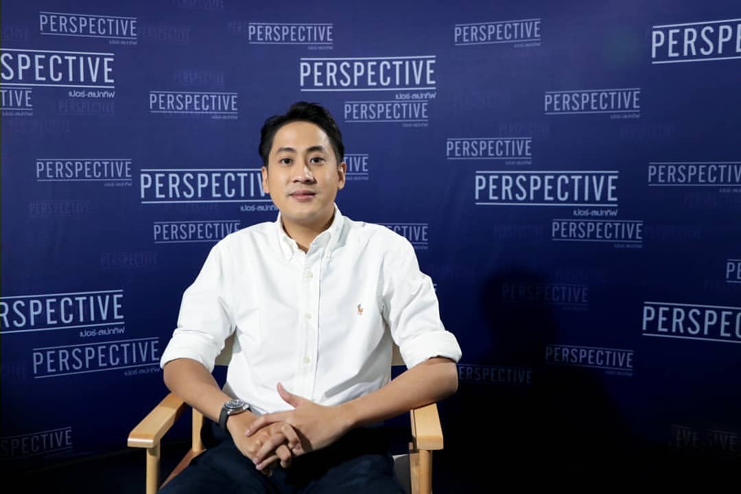 Suvikrom Amaranon (Per)14 oct 1988 Portfolio  https://www.youtube.com/playlist?list=PLCUIsYHYpxJMPymjqgGA7GZqWMIwClmkySenior