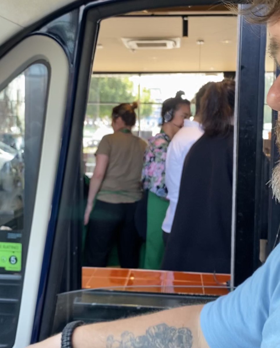 graham jones tweet media