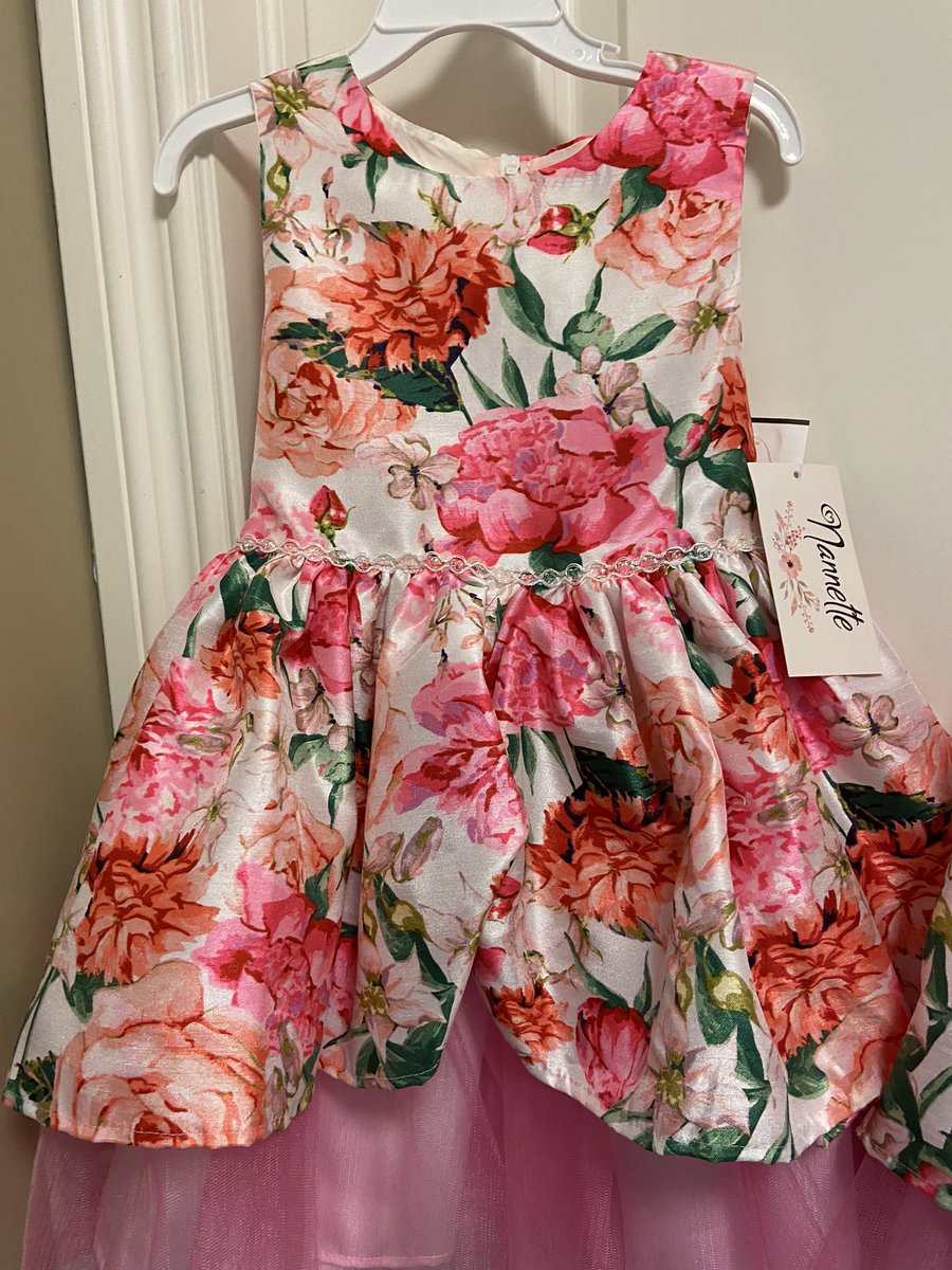 usawears's tweet photo. Clearance sales happing in most stores in USA. This is the time to stickup if you intend to start a business in USA wears. Let’s help you start your business now
Dresses starting at 6.99 and up

#stmpvisibility_
#wedstmpdtsys #Buhari #dreadnstynn #AbujaTwitterCommunity #NCDC https://t.co/nwqfHWoMgr