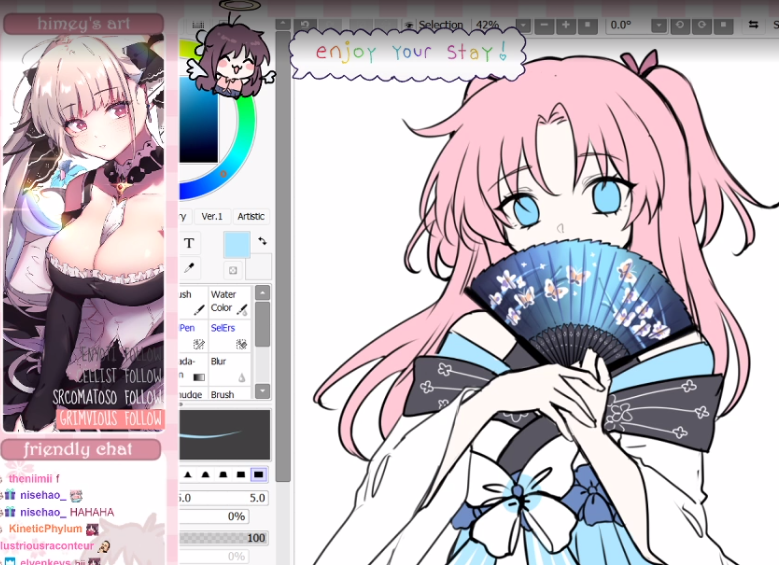 gonna finish last bit of comms today ?
https://t.co/43z1lK43iQ 