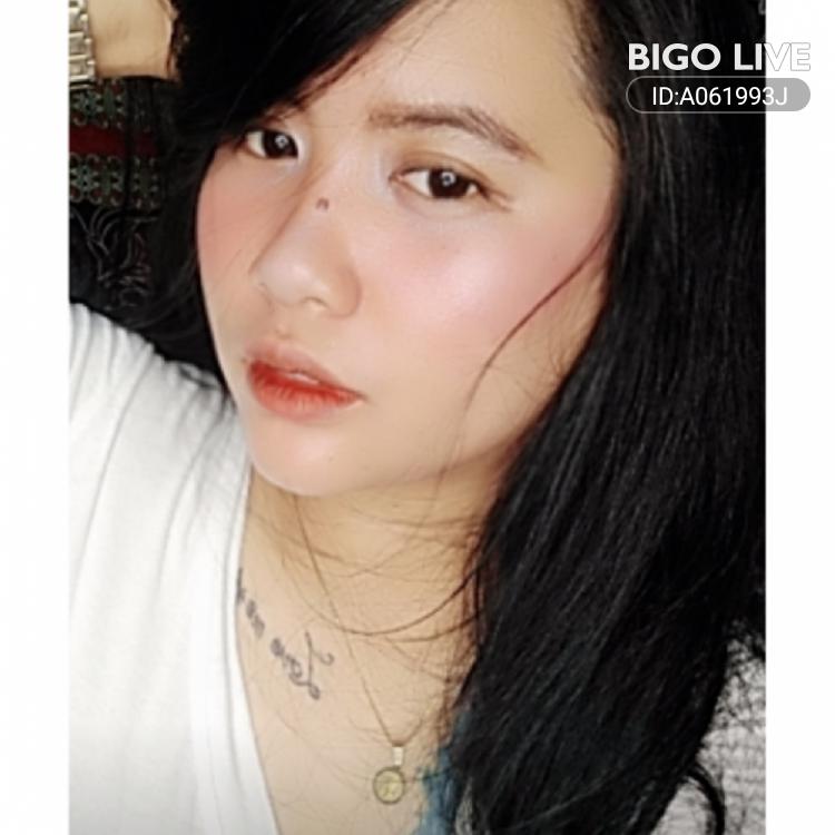 JhayehmF's tweet photo. Come and see 🥀Ꭻᴀꮇꮇꮍ🎙🎼🌹's LIVE in #BIGOLIVE  
https://t.co/JaFQJCaeag https://t.co/rth4uYA7TN