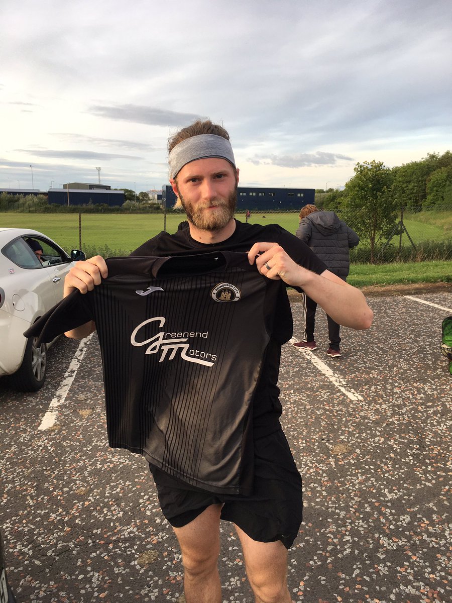 Keith #signsonagain