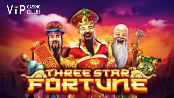 Получите 10 рублей на депозит в VBET и увеличивайте свои шансы на выигрыш ! Получите 10 рублей на депозит в VBET и увеличивайте свои шансы на выигрыш !