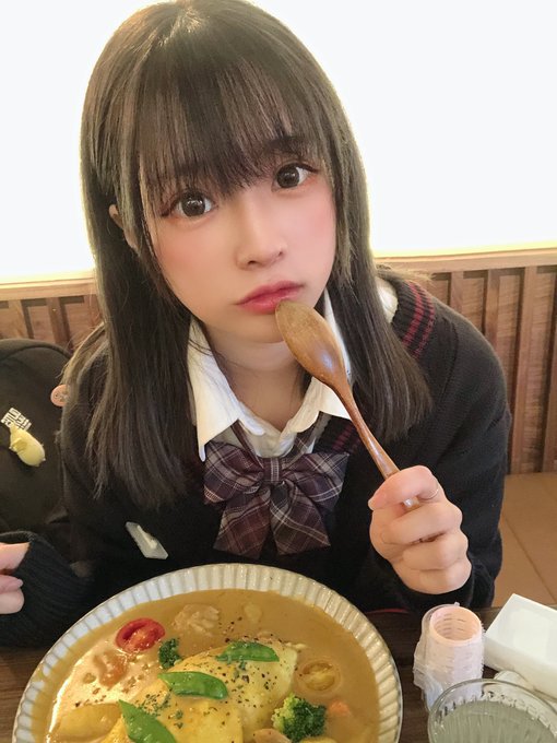 コスプレイヤー千葉チュチュのTwitter画像36