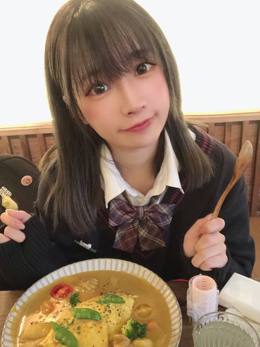 コスプレイヤー千葉チュチュのTwitter画像34
