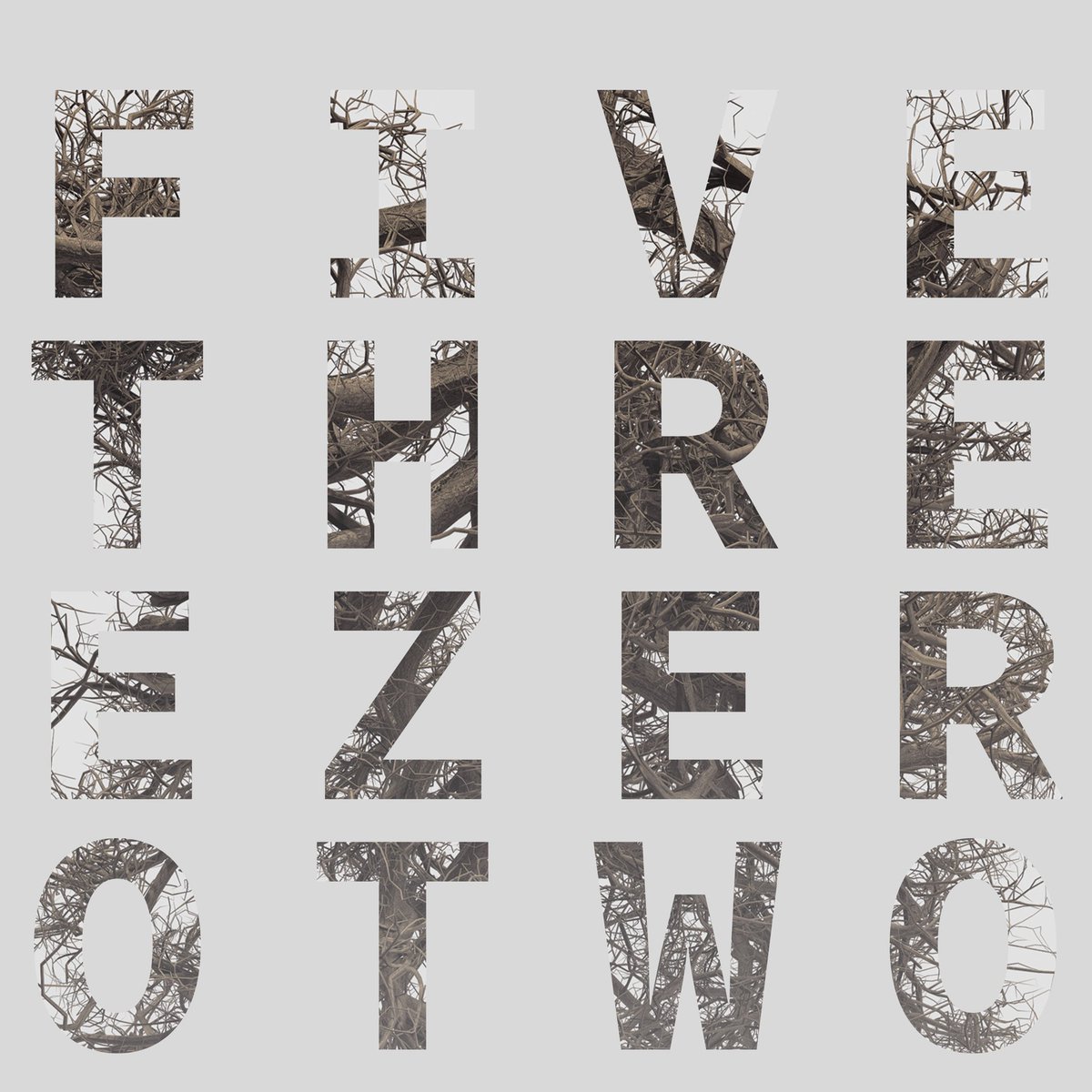 There are now less than 90 days before I launch my brand new record label <a href="/5302recordings/">5302</a> with my first ever full artist album; Artificial Roots. Its taken me years to get to this point, and I'm already super excited to start this journey with you all. Roll on 18.09.2020 x