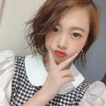 新田あゆなのX(ツイッター)