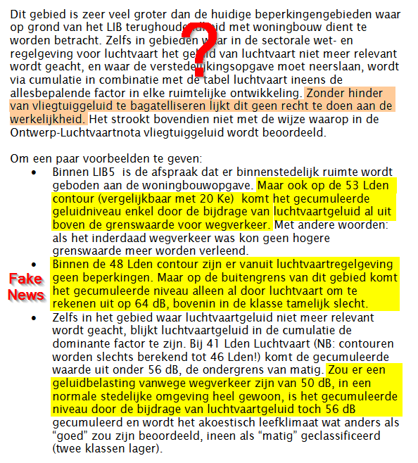 De gemeenten en provincies verenigd in de Bestuurlijke regie Schiphol laten hun inwoners vallen als het om geluidhinder gaat. Ziehier het verzoek aan de <a href="/minbzk/">Ministerie van BZK</a> <a href="/KajsaOllongren/">Kajsa Ollongren</a> van de BRS
#schiphol #luchtvaart
api.notubiz.nl/documents/8911…