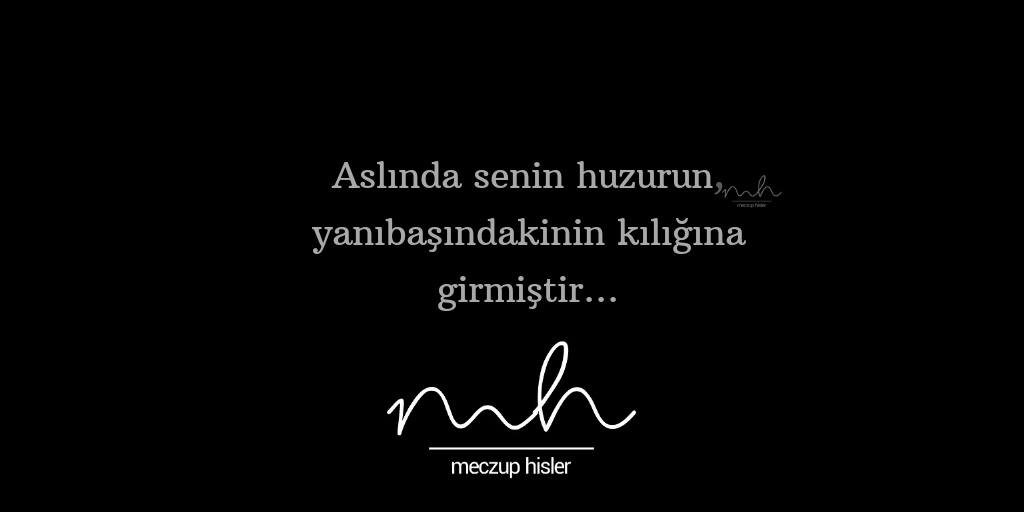 meczuphisler's tweet photo. 😌😌😌
.
.
.
#24haziran2020 #24haziran #çarşamba #şiir #şiirsokakta #aşk #hüzün #sabr #umut #tevekkül #veda #zaman #huzur #yalnızlık  #türkiyem🇹🇷
https://t.co/GSqmHY1DMM https://t.co/vtNVN4HL8b
