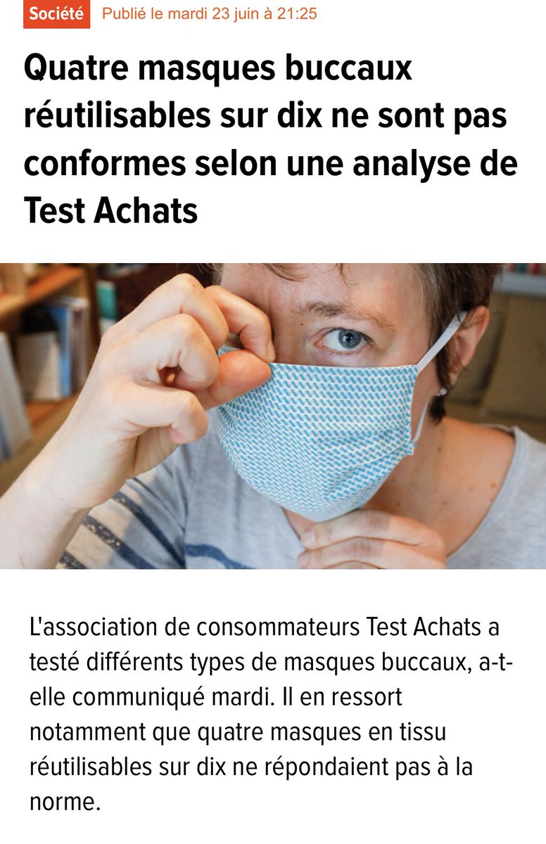 Hub_Chapelain's tweet image. Tiens c’est bizarre... on en parle pas?