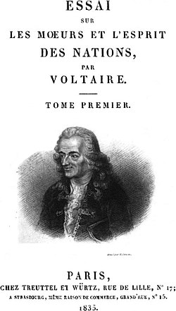 Le fameux "siècle des Lumières" sera en effet celui où le statut de "libre de couleur" apparaîtra, mettant fin à l'égalité de statut entre homme libre Noir ou Blanc qui prévalait en 1685, et aggravant les châtiments corporels. C'est Voltaire associant "nègres" à "esclaves"...