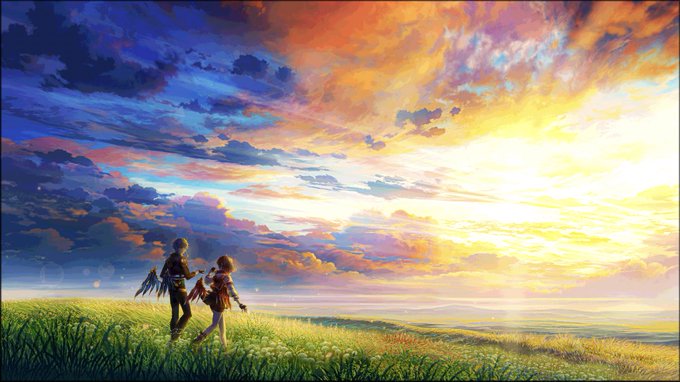 修造のtwitterイラスト検索結果 古い順