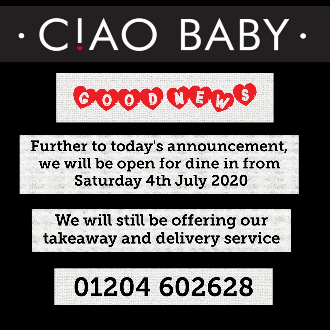 CiaoBabyBolton's tweet photo. https://t.co/0fjUVfub1z