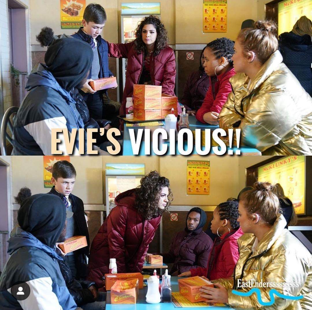 <a href="/EvieSteelex/">Evie Steele</a>