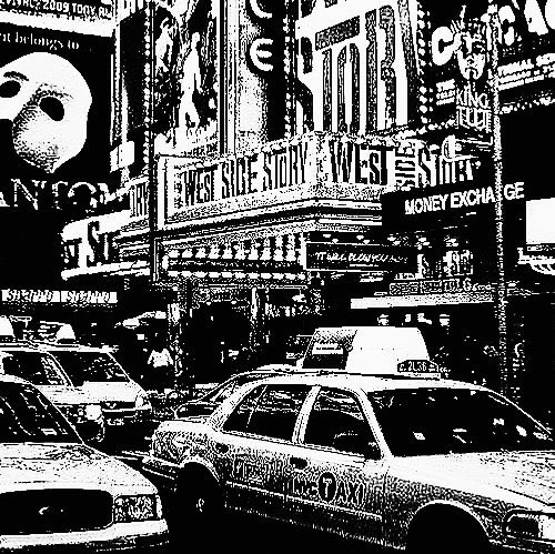 *📿

               Summer - Jaemin 00's
                 ˓ แลกฟอล 𓐄 ตามทัก ˒

ยพท. ลฟตท 🤺