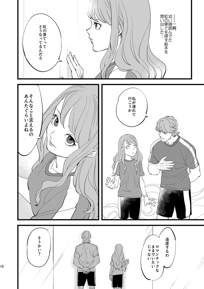 【Plum rain】3/3 終わり 
