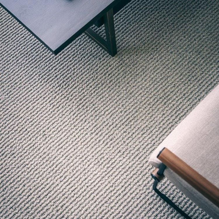 Create_Showroom's tweet photo. 38 Years of Stunning Carpets &amp; Rugs from @bestwoolcarpets
​
​📸 @pauljespersfotografie (@ghyczy.offcial)

#interiordesign #design #interior #homedecor #architecture #art #home #decor #interiors #homedesign https://t.co/WARNwf4boV
