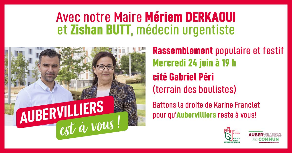 Dr Zishan Butt tweet media