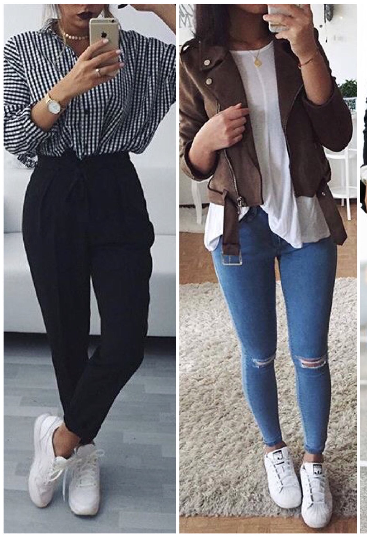 Outfit ragazza 2020 best sale
