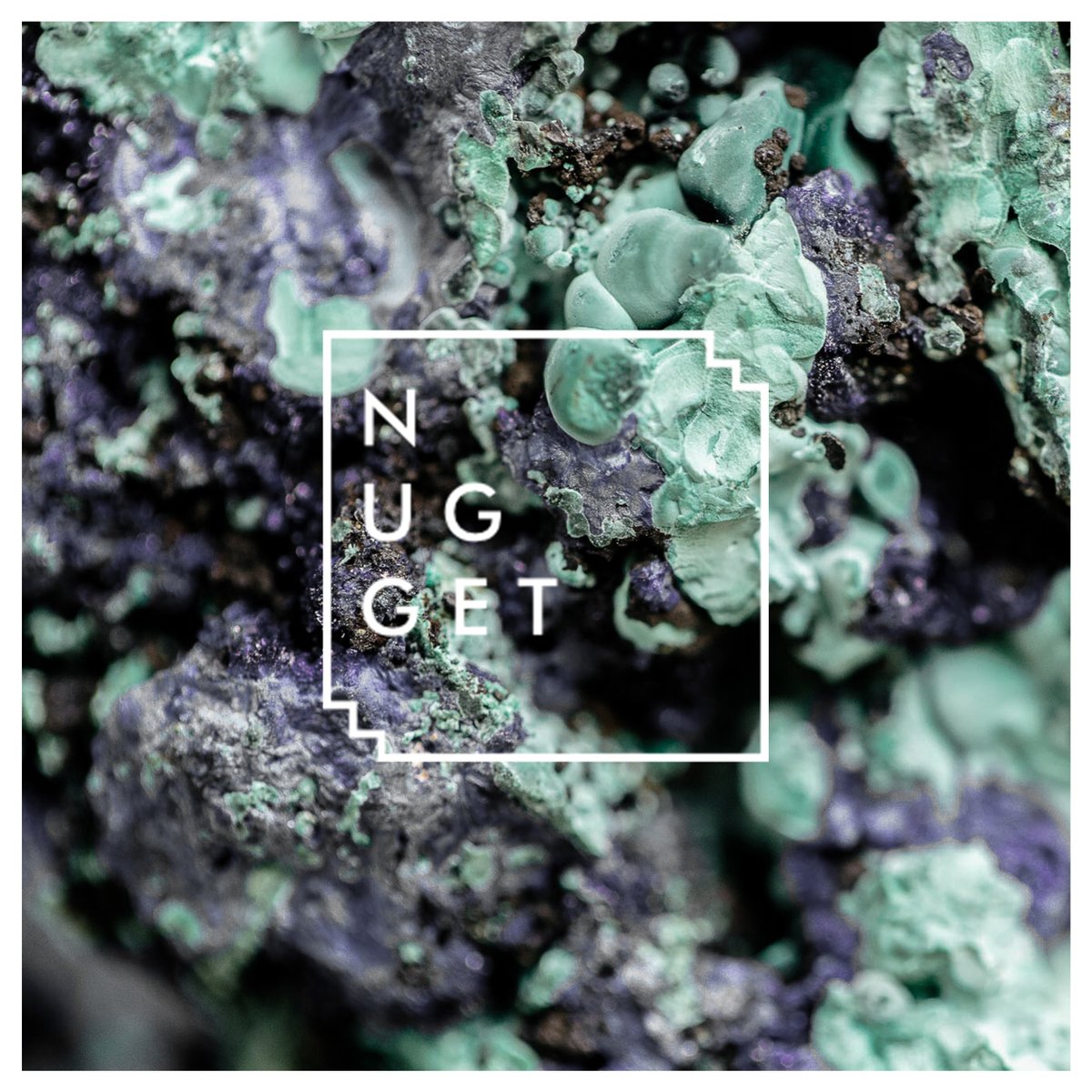 Release Promo (@releasepromo) on Twitter photo #REVIEW // Nugget Music begins the summer season by showcasing the first installment of its ‘Alteration’ series. Ft. Stereoclip, Bigasti & DkA, Beije and Felix Cage.
Full review via <a href="/ProgAstronaut/">ProgressiveAstronaut</a> => progressiveastronaut.com/various-artist… #REVIEW // Nugget Music begins the summer season by showcasing the first installment of its ‘Alteration’ series. Ft. Stereoclip, Bigasti & DkA, Beije and Felix Cage.
Full review via <a href="/ProgAstronaut/">ProgressiveAstronaut</a> => progressiveastronaut.com/various-artist…