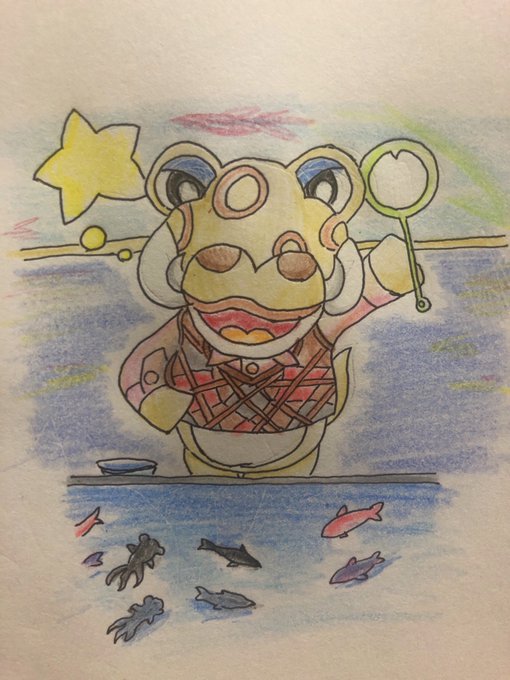 金魚すくいのtwitterイラスト検索結果 古い順 金魚すくいのtwitterイラスト検索結果 古い順