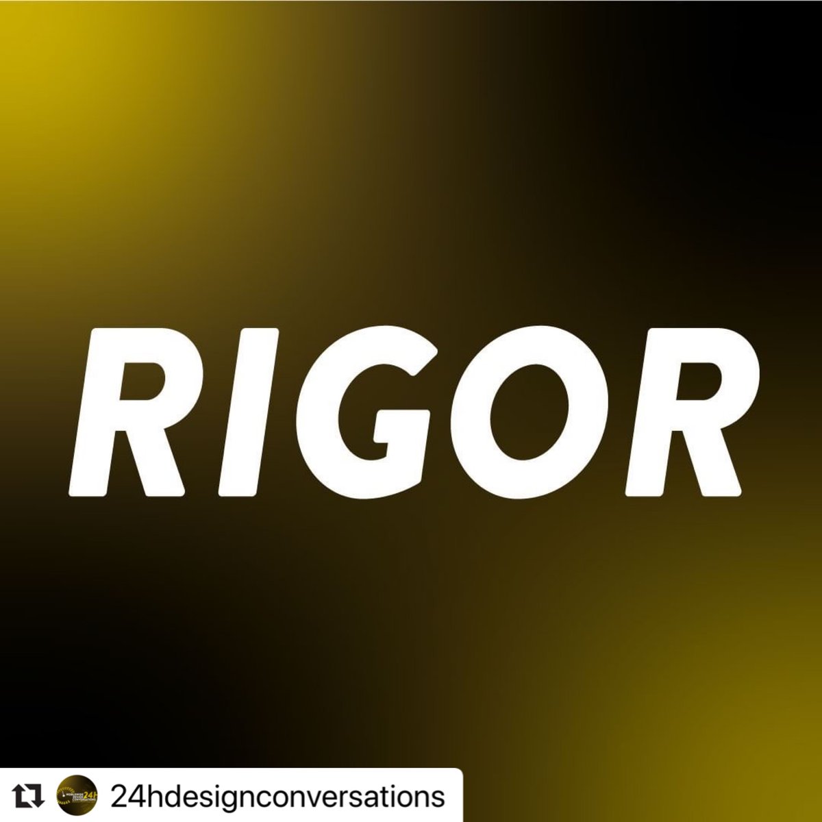 Join me in a 24-hour worldwide conversation with Politecnico di Milano. Catch me online at 5PM EDT for ideas of rigor in journalism, research, empathy, and story design. Catch the full 24-hour stream as it circles the globe, too. bit.ly/3fhzhtU #24hdesignconversations
