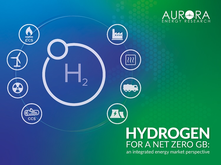 If you'd like to find out more about hydrogen and  @AuroraER_Oxford's views on the subject, tune in to our (free) webinar next Tuesday:  https://auroraenergyresearch.webex.com/mw3300/mywebex/default.do?nomenu=true&siteurl=auroraenergyresearch&service=6&rnd=0.8232425265454723&main_url=https%3A%2F%2Fauroraenergyresearch.webex.com%2Fec3300%2Feventcenter%2Fevent%2FeventAction.do%3FtheAction%3Ddetail%26%26%26EMK%3D4832534b00000004101e90993d5d3c685c05689b85b9dc1501fc5d1aec356bc555f5244561dc8dd3%26siteurl%3Dauroraenergyresearch%26confViewID%3D164744729369517770%26encryptTicket%3DSDJTSwAAAAQE9UUIdy51Flmy1FSBn-DvvIcsRwjtdAQ3fG2QN24TjQ2%26