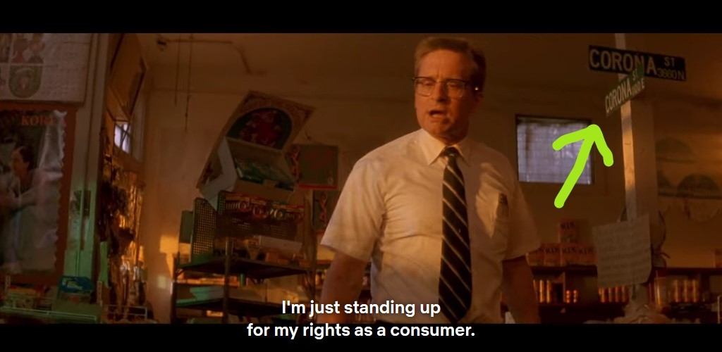 Download Meinst du Free