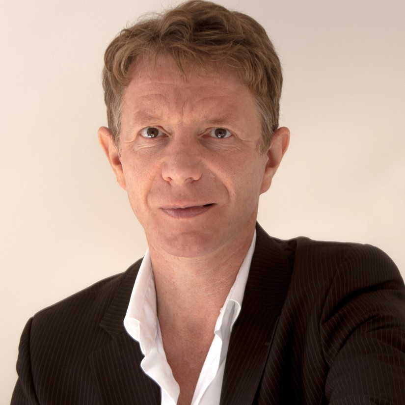 Kresszwitscher Rolandy Tichy Macht Ex Focus Redakteur Alexander Wendt Zum Leiter Politik T Co O4k85a6ewi Kopfe Tichyseinblick T Co Tspovudcjc