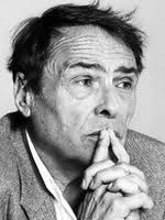 Bourdieu in his courses in the Collège de France in 1985, and again between 1998 and 2000 came to be very interested in this period of history (and that’s how I know about it) and especially how it led to a “symbolic revolution” and changed what it meant to be an artist 10/n