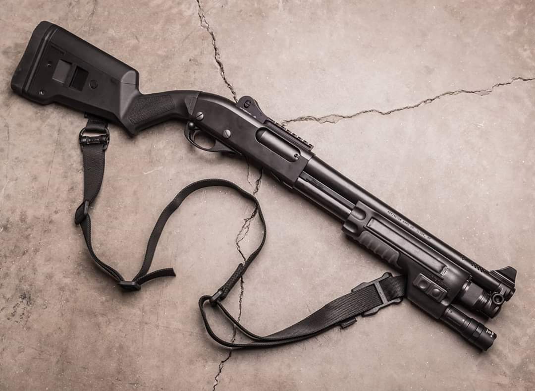 VangComp's tweet photo. Vang Comp 14" S.D.S. (Social Distancing Shotgun) #2a #freedom #guns #shotgun
#VangComp https://t.co/W3PiqLKzVg