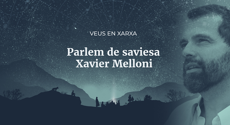 Uniterra tweet media