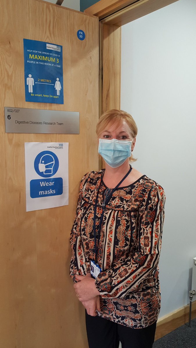 BTHFT GI/Liver Research tweet media