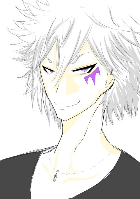 家庭教師ヒットマンrebornのtwitterイラスト検索結果 古い順