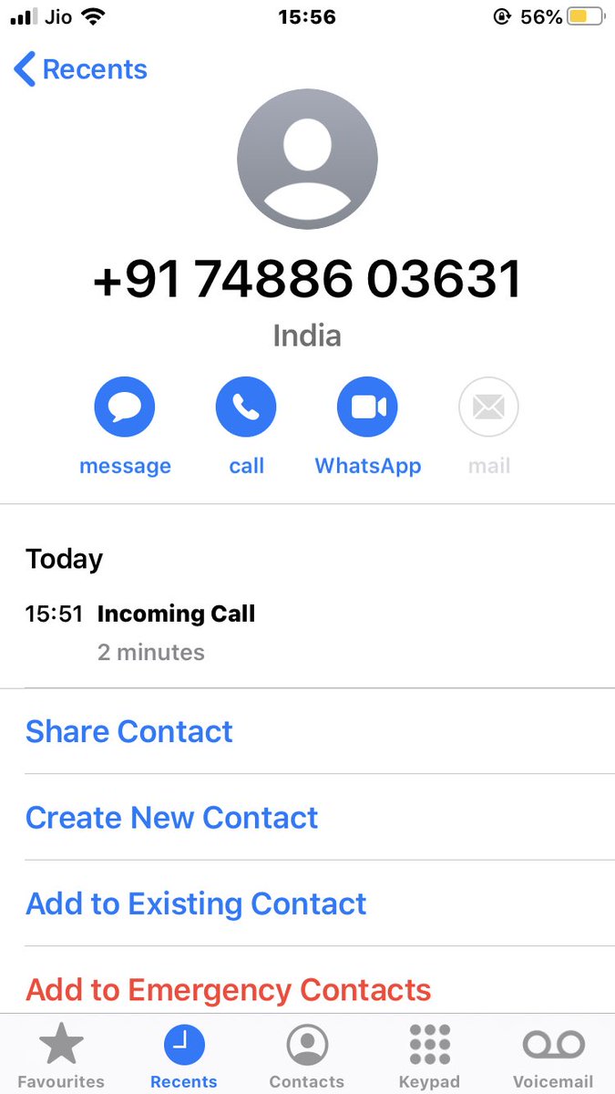 Shivgupta0206's tweet photo. @MahaCyber1 @MumbaiPolice Hello Mumbai police I have received one call he said you have won phone pay cash back of 4500 and send request on phone pay of 1500 I had told him that police take against fraud like he revert me that  Tu Kya mera koi bhi jhant nahi ukhad sakta. https://t.co/ghv5zaCRIZ