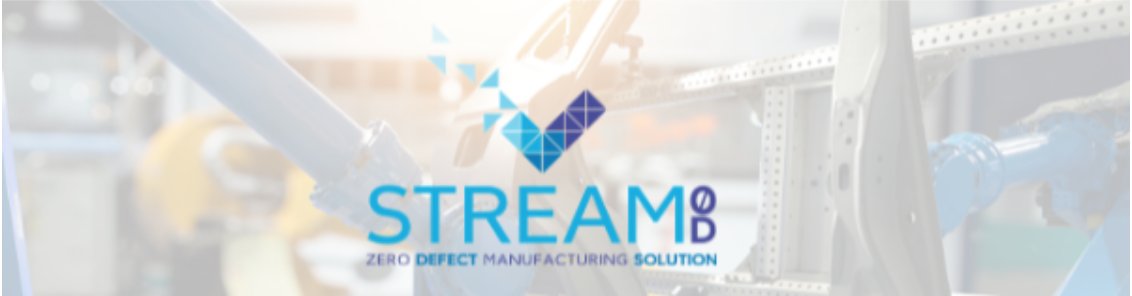 Stream0d's tweet photo. Do you want to know what is up with the #STREAM0D project? Check STREAM-0D's latest newsletter here: https://t.co/Kqkk7ZnW5b
... and don't forget to subscribe! https://t.co/e7uHFLW6sM
