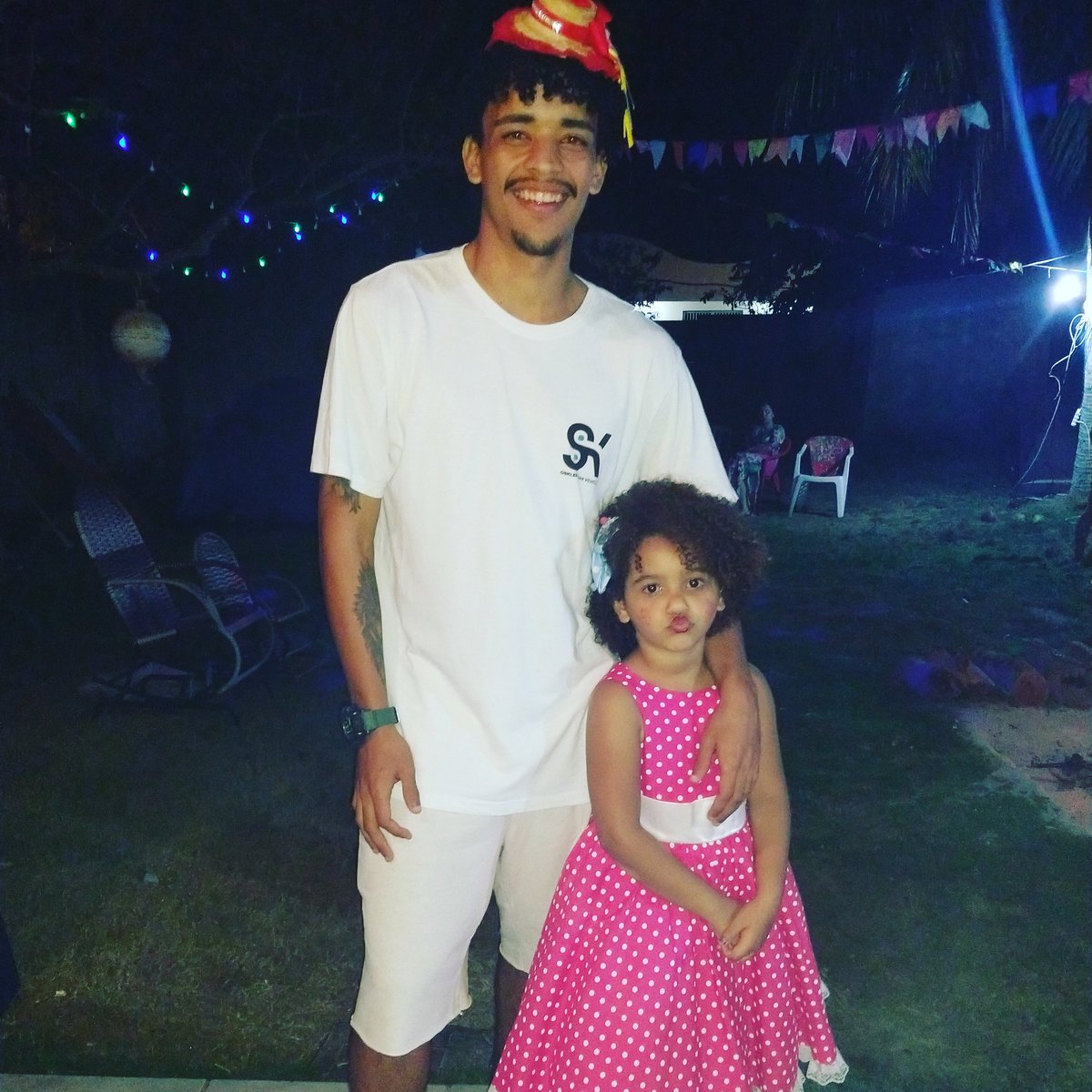 PhedroRei's tweet photo. #NewProfilePic https://t.co/o1reTRW8Li