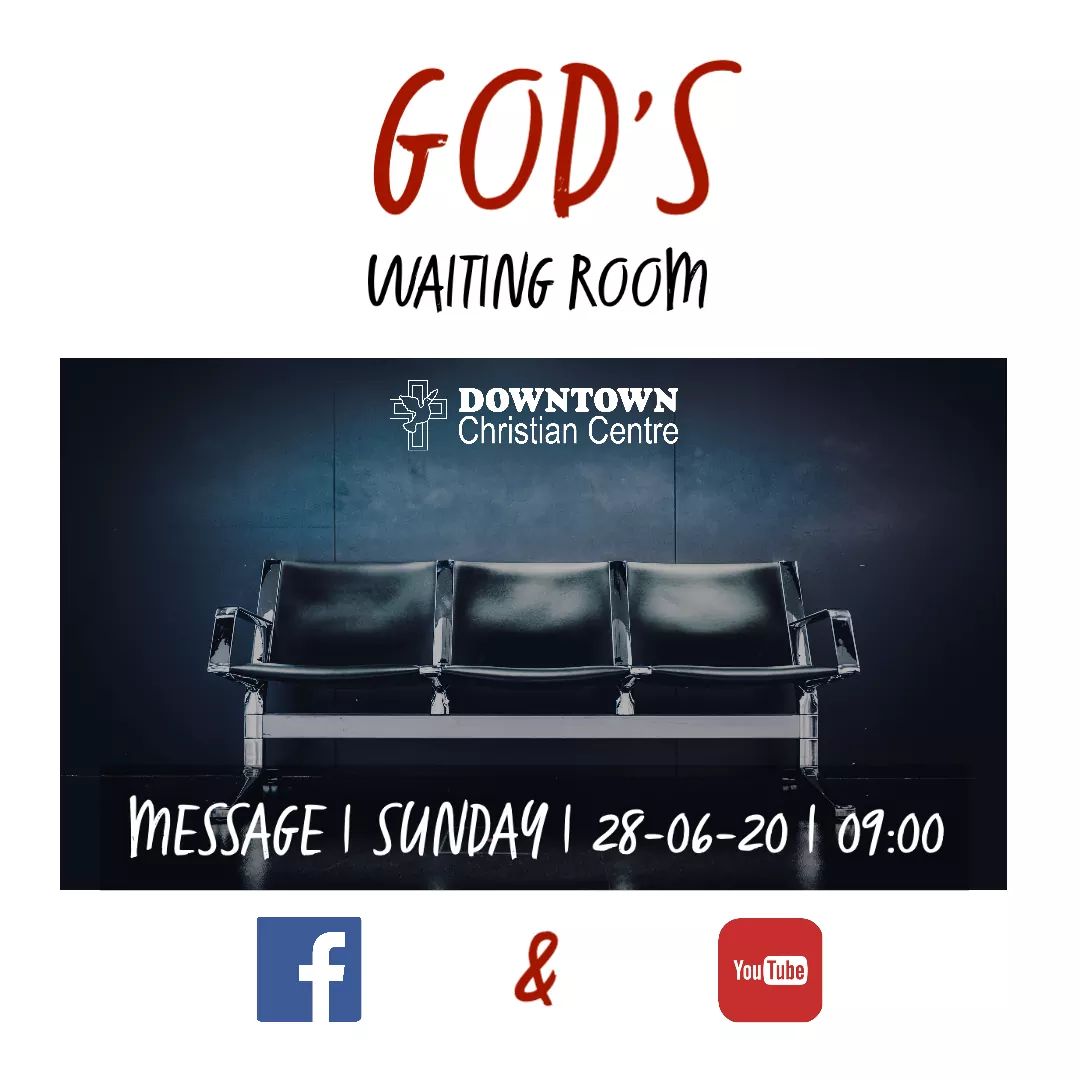 Downtown233's tweet photo. Waiting on God has a great purpose. If done God’s way it can make us patient. And patience is a gift! Patience puts us on the road to being mature. Mature in knowing God and dealing with life the way He wants us to.

#WaitingOnGod https://t.co/mQDiqeojGK