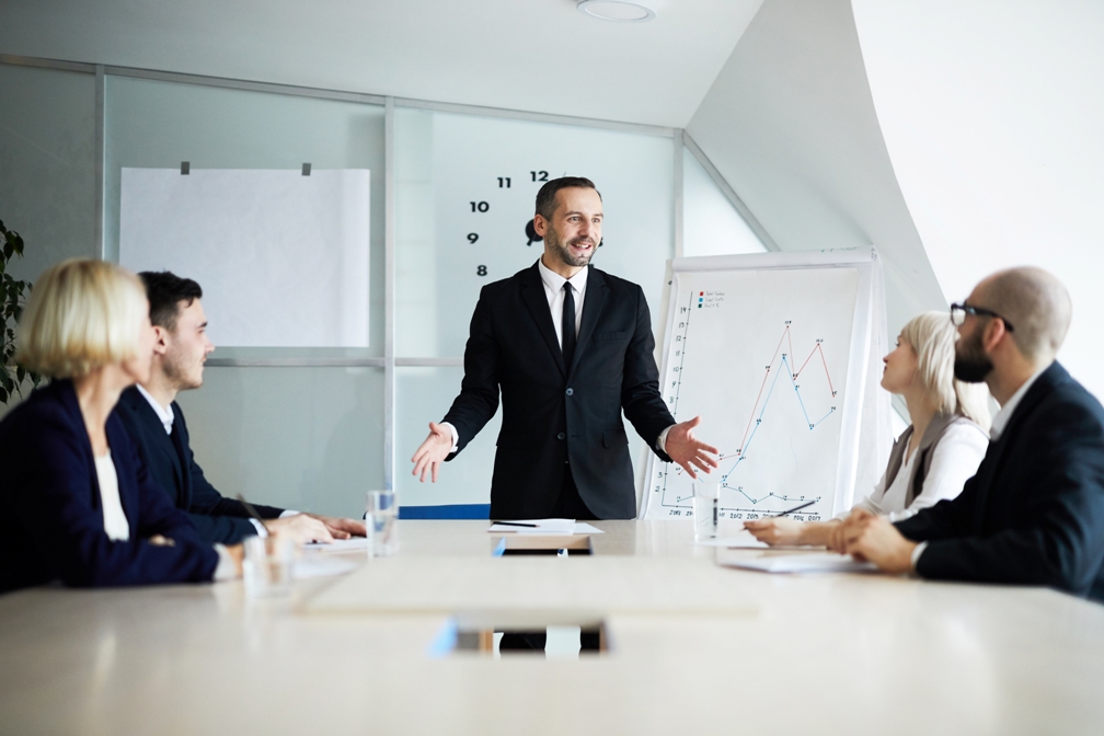 C4Hospitality's tweet photo. Ma io cosa ci guadagno con un coach in Hotel?

In questo articolo provo a rispondere ad una delle domande più frequenti che mi vengono poste.

Curioso di scoprire cosa può fare per Te un #Coach? Clicca sul link qui sotto.
@FTurismo 

#ICoachU 
 https://t.co/esFd3fyzYS https://t.co/EKmEuf9Zip