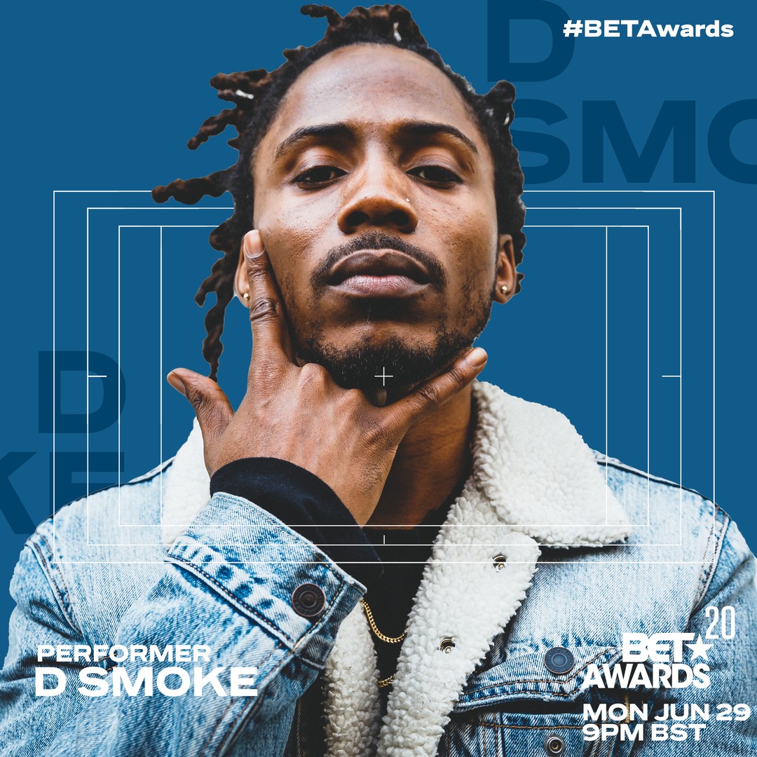D Smoke Dsmoke7 Twitter