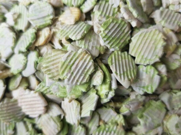bunbox4's tweet photo. Did you know we have Pea Flakes available?
Now available in our Forage section 🍃
Pea Flakes are a great source of protein!
.
.
.
#bunbox #rabbit #ukrabbits #rabbittoys #rabbituk #bunnyrabbit #indoorrabbit #instarabbit #pets #petlove #weeklyfkuff #bunnyflop https://t.co/IKyWLEim67