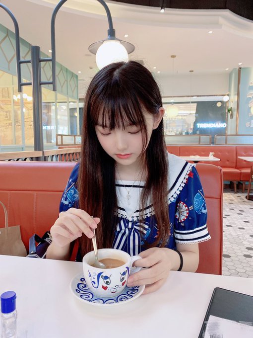 Twitterのコスプレ画像69