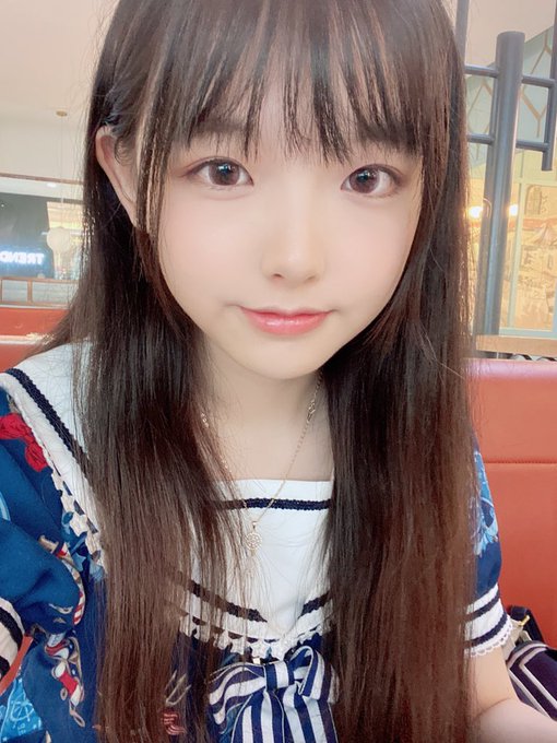 Twitterのコスプレ画像68