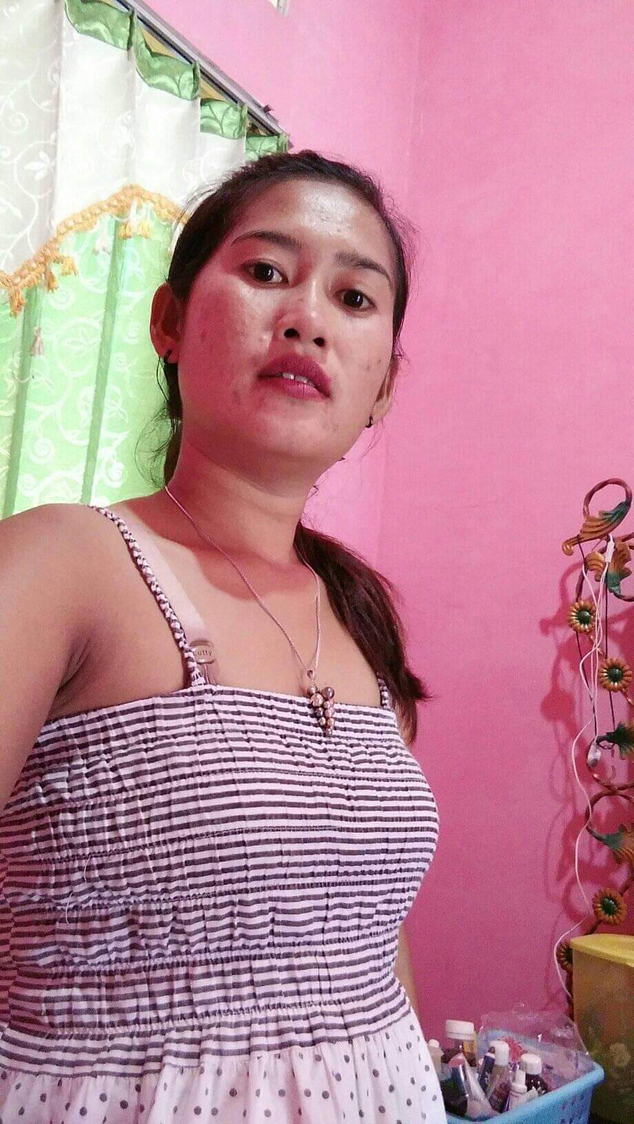 pemburu STW on Twitter "https //t.co/bbYSfrmH4D" / Twitter